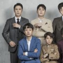 트롯가요댄스 이미지