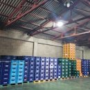 1공단로-11 이미지