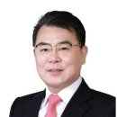 알파여수