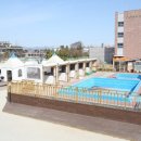 강화캐라반캠핑장 이미지