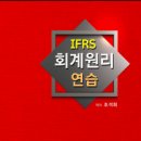 조석희