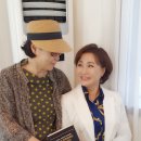 스타일랩 이미지