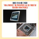 위시드인베스트먼트 | 퓨리오사AI 상장 일정은? 관련주, 대장주까지 정리