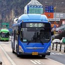 원문동(정보과학도서관 앞) 이미지