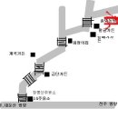 2009년 여름 휴가 일정! 이미지