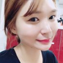 김쌤헤어 네이버블로그