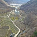 장수군번암면동화보건진료소 이미지