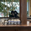 수란뷰티살롱 | 1월 둘째 주 역시 사람을 꾸준히 만났군