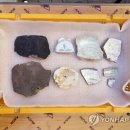 울산읍성과 원도심 이미지