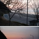 해뜨는바다 이미지