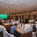 한국메디컬(주) 이미지