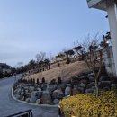 더힐의료기 이미지