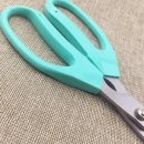 플로리스트 고급 이미지