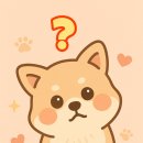 순댕이샵 이미지