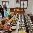 현충원로2 이미지