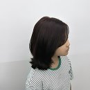 명동미용실 | 명동에서 인생 머리 찾았다! 펌 잘하는 명동미용실 후기