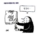 나*안