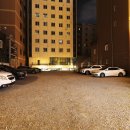 브라운도트호텔천안성정점 이미지