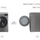 모던렌탈