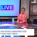 네포 (NEPO) 이미지