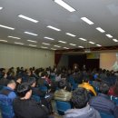 석봉토스트 이미지