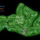 가평베네스트클럽 이미지