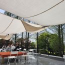 동림목장 이미지