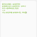 파란광고기획