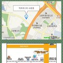 (주)에이젯시스템