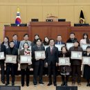 (주) 멀틱스 이미지