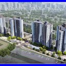 삼호아파트_동 이미지