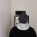 아이젠트리 제니스점 이미지