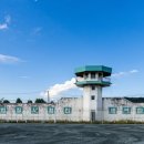 구치소·교도소 등 인터넷 편지 폐지 유감, 예외 두었어야,,, 이미지