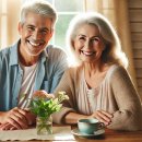 화월축산 | 남자친구부모님 첫인사 선물 준비 팁!