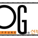 보그헤어 선부점 이미지