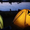 화매보건진료소 이미지