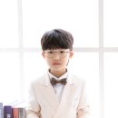 아이라임스튜디오 이미지