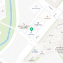 꾀꼬리노래연습장 이미지