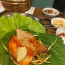 삼화포크 이미지
