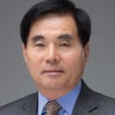 성보엔지니어링