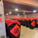 드론 | 베이징 만리장성 여행｜고북수진 &amp; 사마대장성 야경투어 드론 후기