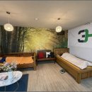 3H지압침대 인천논현센터 | 부평 12년 운영 관리샵 오래된 단골 많은 안정적인 프리미엄 케어 공간 후기