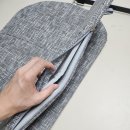 한주통상 이미지