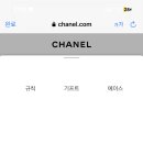 에이스 기프트 이미지