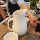 천룡CC(회원제) 이미지