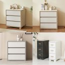 해피데이 이미지