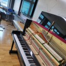 신항중학교 이미지