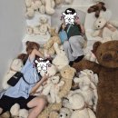 [후기] 경주 원더스페이스 보문점 아이랑 경주 가볼만한곳 아이랑 경주 원더스페이스 티켓 예매