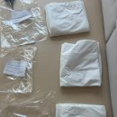 케이크를부탁해(아산용화점) | 26년 1월의 나날들(육아하다 먹다가 독감걸리다가..)