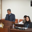 개정작은도서관 이미지